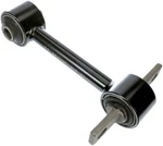 Suspension Control Arm Dorman 520-849. Fixed Price $80.62.