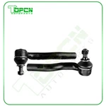 2X Front Steering Kit Outer Tie Rod End For Lexus GS300 GS400 GS430 LS400 SC430. Fixed Price $28.78.