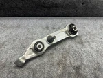 Mercedes W211 E55 Amg E320 E350 Rwd Front Left Lower Rearward Control Arm Oem. Fixed Price $37.49.