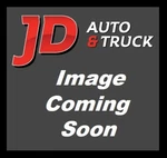 Nolathane REV114.0058 Trailing Arm - Front Bushings 2 Tubes Washe.... Fixed Price $18.21.