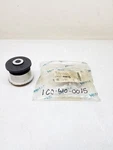 100-610-0015 Meyle Control Arm Bushing Free Shipping Returns. Fixed Price $13.20.