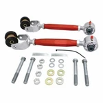 QA1 Precision Products 5254 Adjustable Upper Trailing Arms; For Gm B-body. Fixed Price $379.61.