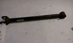 12-17 Toyota Camry Left Lower Control Rear Locating Arms Forward Vin. Fixed Price $75.60.