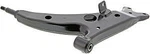 Lower Control Arm Mevotech CMS9807. Fixed Price $90.11.