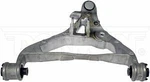 New Dorman 521-040 Suspension Control Arm & Ball Joint Assembly Free Shipping. Fixed Price $83.01.