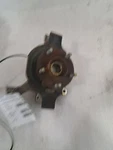 Rh Passenger Side 2010 Murano Front Spindle/knuckle SKU#4431764. Fixed Price $83.60.