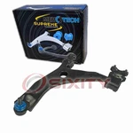 Mevotech Supreme CMS20432 Suspension Control Arm Ball Joint For TK620068 Kh. Fixed Price $108.64.