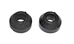 Front End Radius Arm Bushing 2QTY Per Car Fits Volkswagen Vanagon 1980-1991. Fixed Price $26.99.