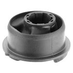 For Volvo S90 97-98 Febi 17771 Front Driver Side Rearward Control Arm Bushing. Fixed Price $28.24.