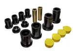 Energy Suspension 4.3162G Front Control Arm Bushing Kit Ford Crown Victoria. Fixed Price $114.13.