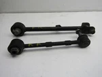 Lower Control Arm Borrego 2009 2011 Passenger Side Rear Suspension Trailing Oem. Fixed Price $79.99.