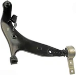 Dorman Suspension Control Arm & Ball Joint , Pn# 521-080. Fixed Price $112.50.