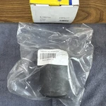 New Moog K200316 Lower Control Arm Bushing For 2002-2005 Ram 1500. Fixed Price $27.50.