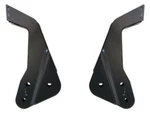 Icon 64040 Radius Arm Drop Kit 2005-2010 Ford F-250/F-350 Super Duty. Fixed Price $780.14.