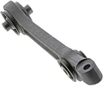 Mevotech Suspension Control Arm For 300, Challenger, Charger, Magnum (CMS25119). Fixed Price $108.67.