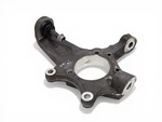 2005-2013 Chevy Corvette C6 Front Right Left Rear Suspension Knuckle. Fixed Price $70.40.