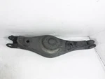 2011-2017 Honda Odyssey Rear Driver Spring Seat Control Arm 52360-TK8-A02. Fixed Price $58.85.