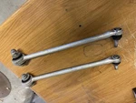 Gm Rear Suspension Links Pn 23175952. Fixed Price $125.00.