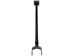 Dorman 521-912 Suspension Trailing Arm For 96-02 Toyota Corolla. Fixed Price $57.95.