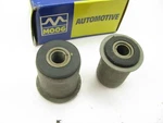 Moog K6109 Suspension Control Arm Bushing Kit - Front Lower. Fixed Price $17.09.