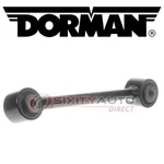 Dorman 522-538 Control Arm For RK643117 MS60183 MS601170 CMS601203 CMS601159 Te. Fixed Price $39.40.