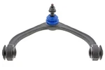 Mevotech CMS25141 Suspension Control Arm And Ball Joint Assembly. Fixed Price $90.04.