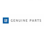 Genuine Gm 1990-2009 Pontiac Auto Trans Heavy Duty Forward Clutch Sprag 24243750. Fixed Price $196.00.