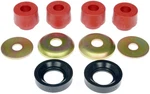 Dorman Oe Solutions 533549 Radius Arm Bushing. Fixed Price $35.49.