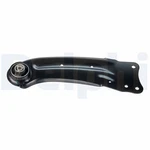 Delphi Control Arm TC6878 - Oe Specification And Quality. Fixed Price $76.14.