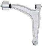 Suspension Control Arm And Ball Joint Assembly Trw JTC1001. Fixed Price $177.62.