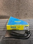 Moog RK642139 Trailing Arm Rear Right For Select 05-19 Audi Volkswagen Models. Fixed Price $35.99.