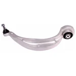 Suspension Control Arm And Ball Joint Assembly Delphi TC2454. Fixed Price $158.80.