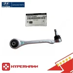Genuine 54501CU000 Front Lateral Arm Right For Hyundai Genesis GV60 Kia EV6. Fixed Price $114.48.