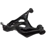 Right Front Lower Control Arm 2003-2020 Chevrolet Express 4500 Ls Lt 20869233. Fixed Price $211.03.