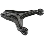 Suspension Control Arm Delphi TC1137. Fixed Price $114.99.