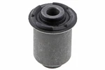 Mevotech MS90452 Suspension Control Arm Bushing. Fixed Price $40.12.