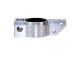 Contitech 19VF86Y Front Lower Rearward Control Arm Bushing Fits 2009-2017 Vw Cc. Fixed Price $35.67.