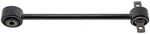 Suspension Trailing Arm Mevotech CMS401130. Fixed Price $50.86.