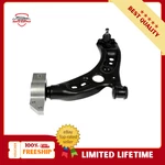 Dorman 526-635 Suspension Control Arm For 10-18 Volkswagen Tiguan Limited. Fixed Price $91.55.