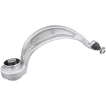 TC3658 Control Arm And Ball Joint Assembly For Delphi. Fixed Price $166.16.