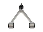 Dorman 520 443 Control Arm Front Upper Left. Fixed Price $73.59.