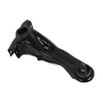 Oem Mopar For Dodge Caliber 2007-2012 Trailing Arm Link Driver Side 5272715AA. Fixed Price $433.54.