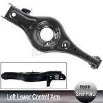 New Left Lower Control Arm 55210-2S200 For Kia 2011-2016 Sportage. Fixed Price $39.07.