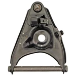 520-114 Dorman Control Arm Front Passenger Right Side Lower For Chevy Savana. Fixed Price $135.89.