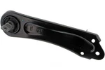 Suspension Trailing Arm Mevotech GS251180 Fits 14-22 Jeep Cherokee. Fixed Price $47.77.