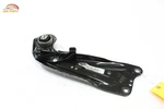 2015 - 2021 Volkswagen Golf Rear Right Passenger Side Trailing Control Arm Oem. Fixed Price $59.99.