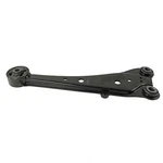 Suspension Trailing Arm Fits 2006-2018 Toyota RAV4 Moog. Fixed Price $78.95.