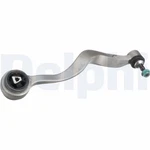 Control/trailing Arm, Wheel Suspension Delphi TC7614. Fixed Price $124.86.