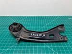 13-16 Hyundai Santa Fe Fwd Rear Left Driver Side Trailing Control Arm Oem. Fixed Price $41.64.