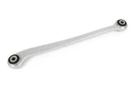 Suspension Control Arm Mevotech GS10164. Fixed Price $56.45.